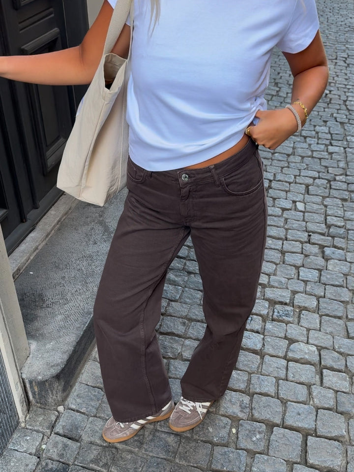 size_M-171 cm