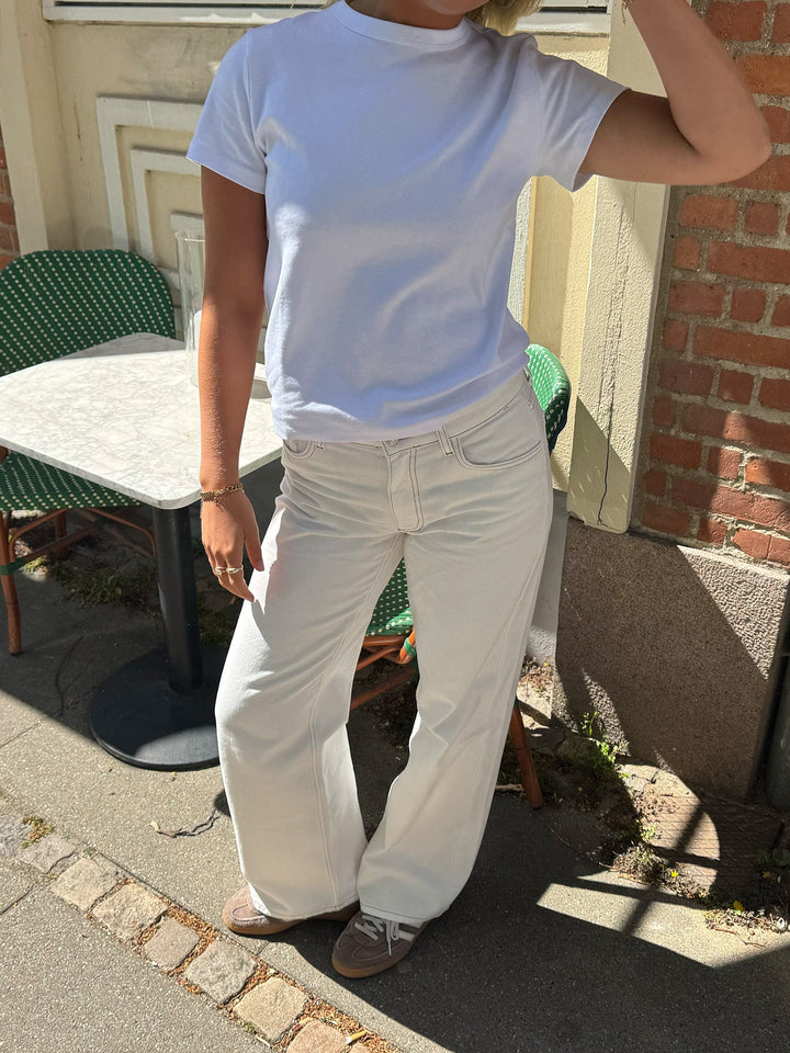 size_M-171 cm