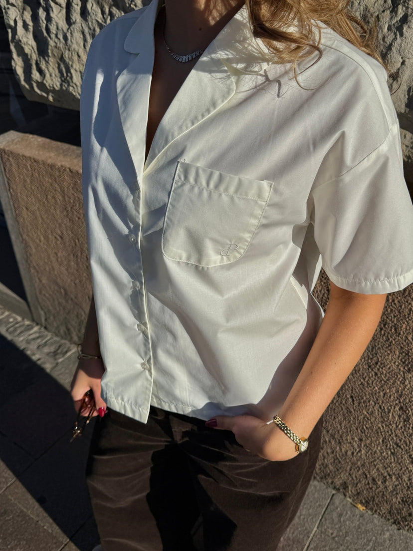 size_S-170cm