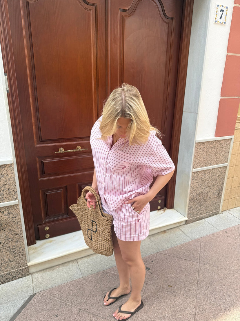 size_M-165 cm