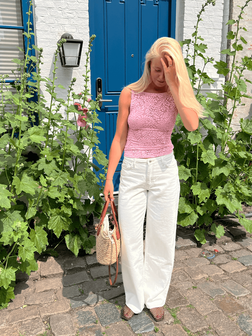 size_S-168 cm