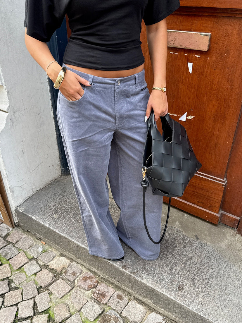 size_M-170cm