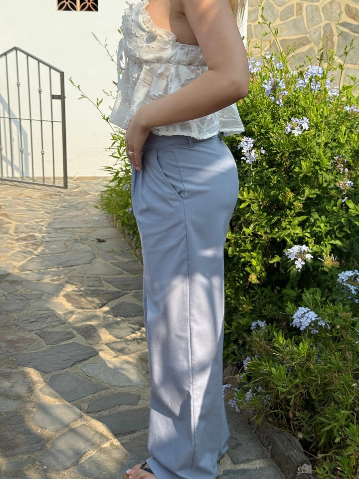 size_M-165 cm