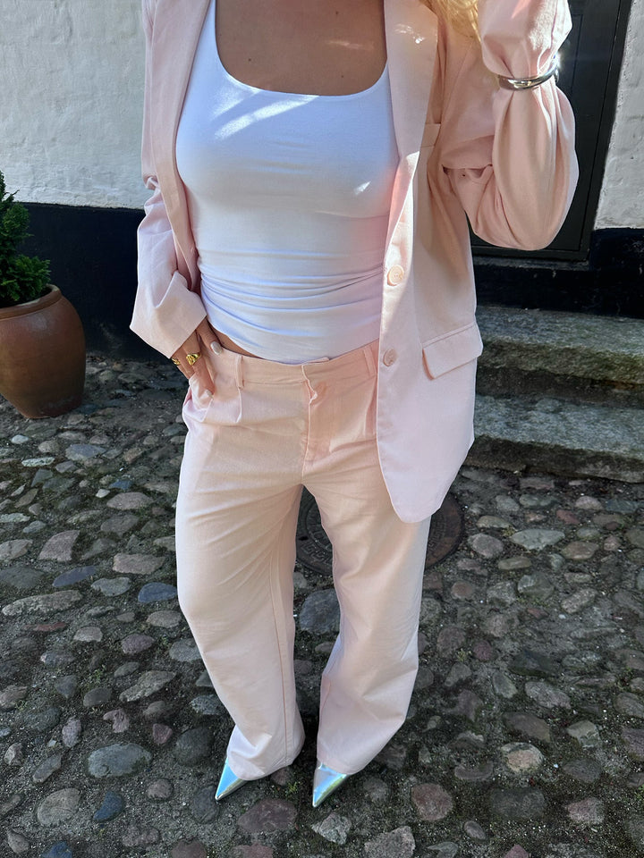 size_M-170 cm