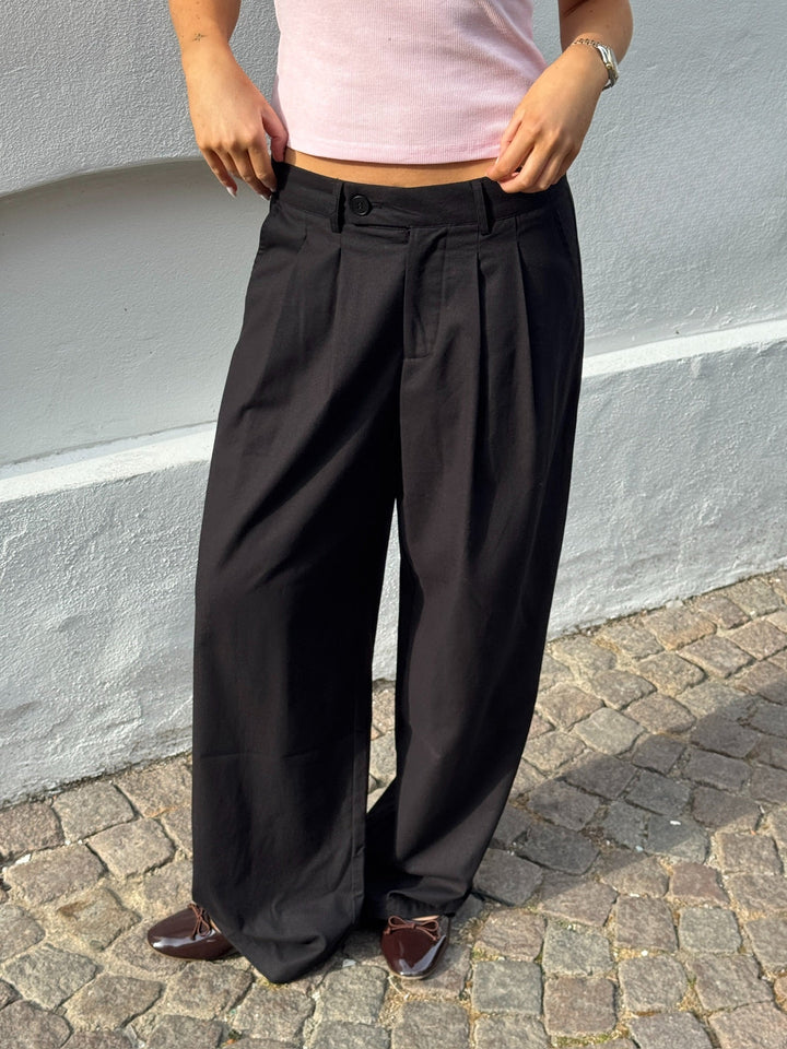 size_M-178 cm