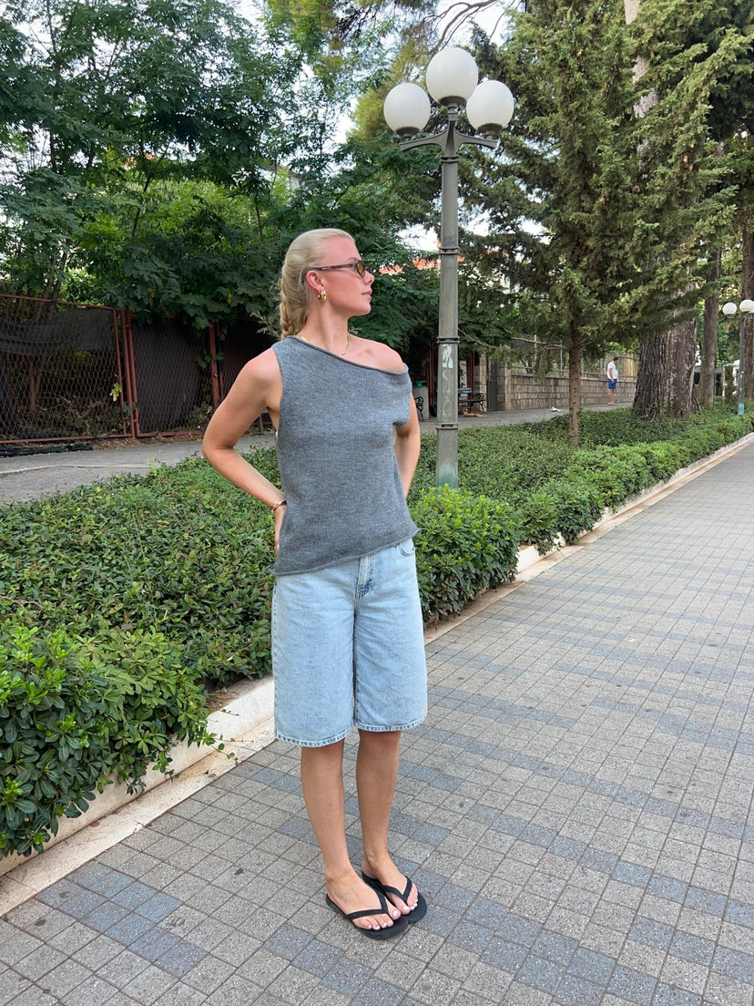 size_L-177 cm