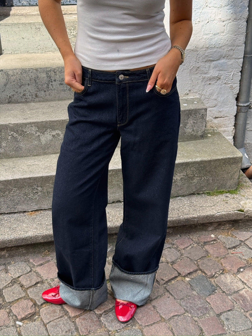 size_L-178 cm
