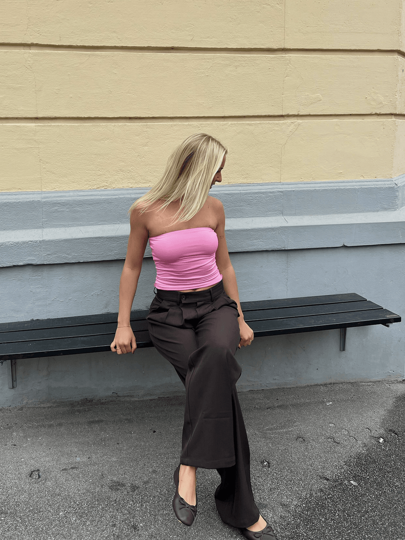 size_S-168 cm