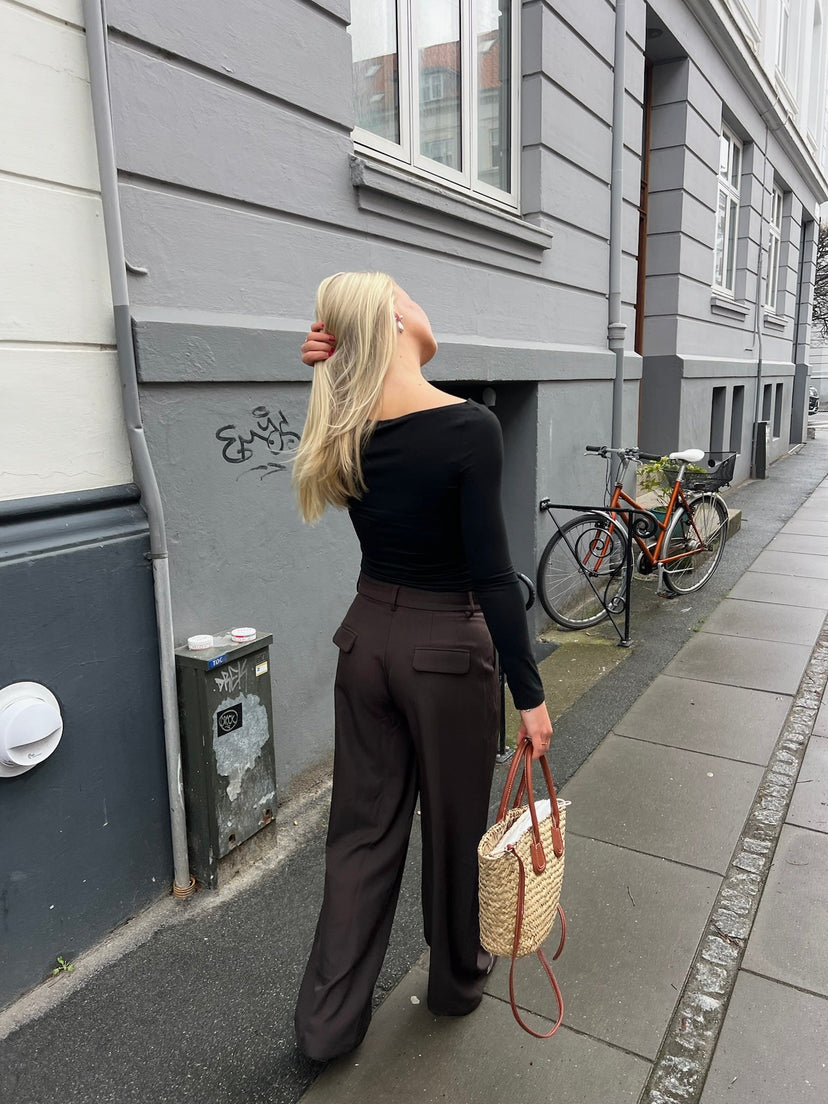 size_S-168 cm