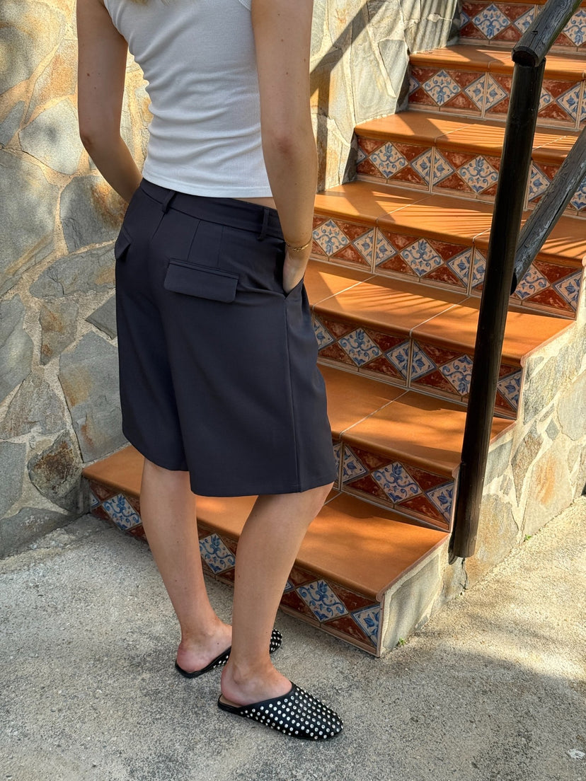 size_M-178 cm