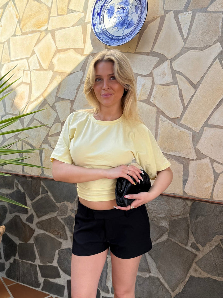 size_M-165 cm