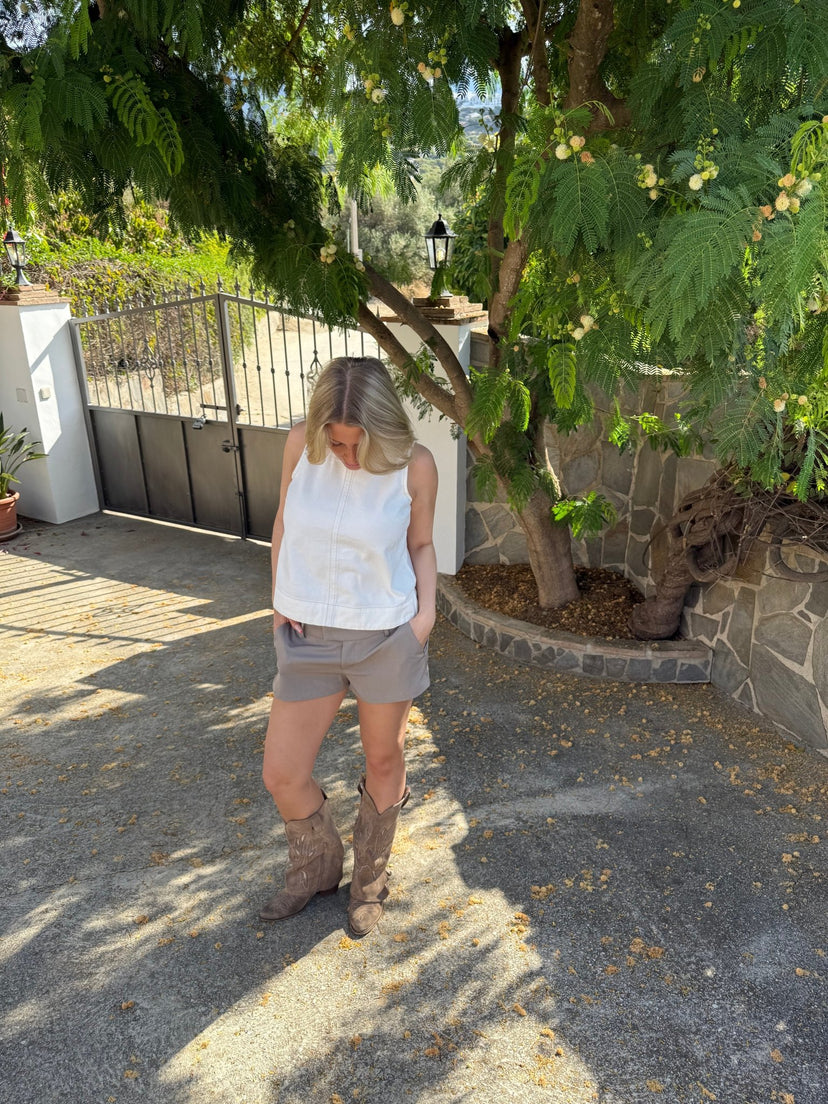 size_M-165cm
