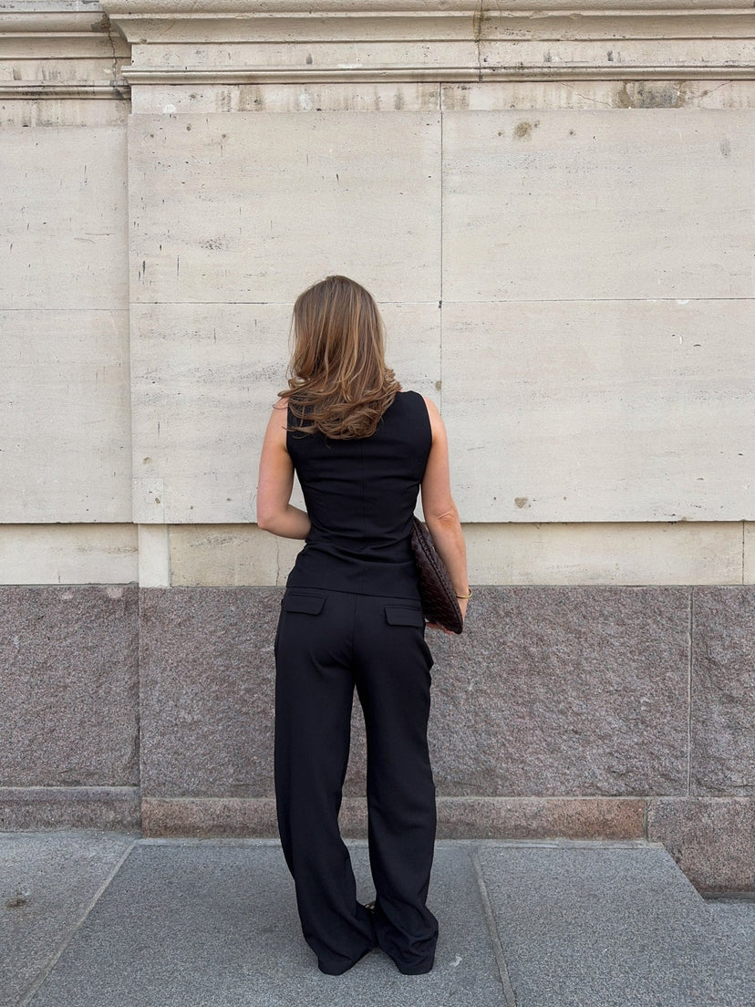 size_S-167 cm