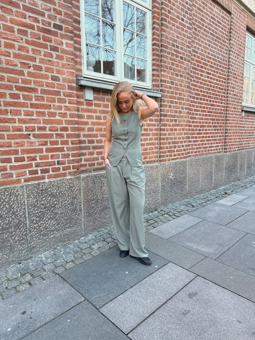 size_L-178 cm