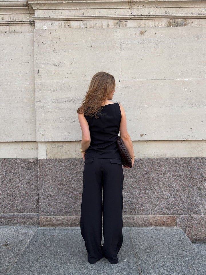 size_S-167 cm