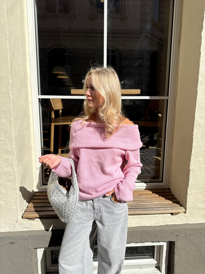 size_S/M-164cm